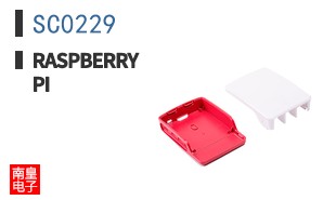 SC0229 ͼƬ